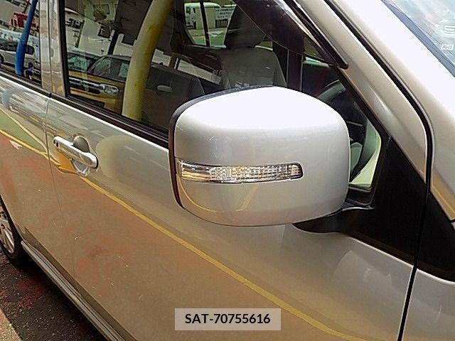 Suzuki WAGON R 2015-11 311848-25