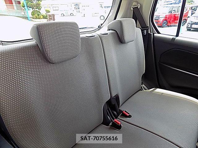 Suzuki WAGON R 2015-11 311848-3
