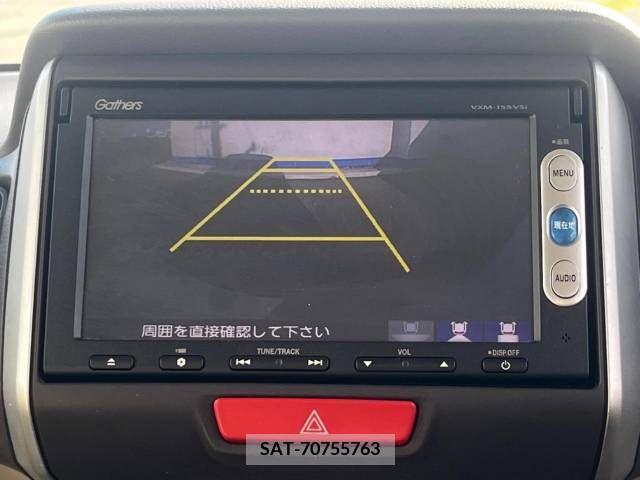 Honda N BOX 2015-03 364448-3