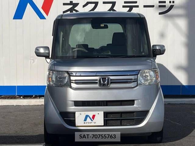 Honda N BOX 2015-03 364448-14