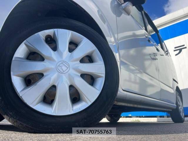 Honda N BOX 2015-03 364448-13