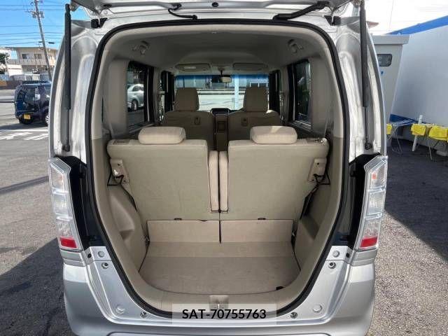 Honda N BOX 2015-03 364448-10