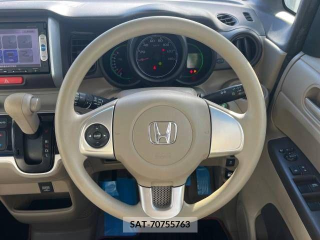 Honda N BOX 2015-03 364448-11