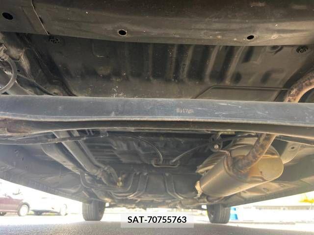 Honda N BOX 2015-03 364448-19