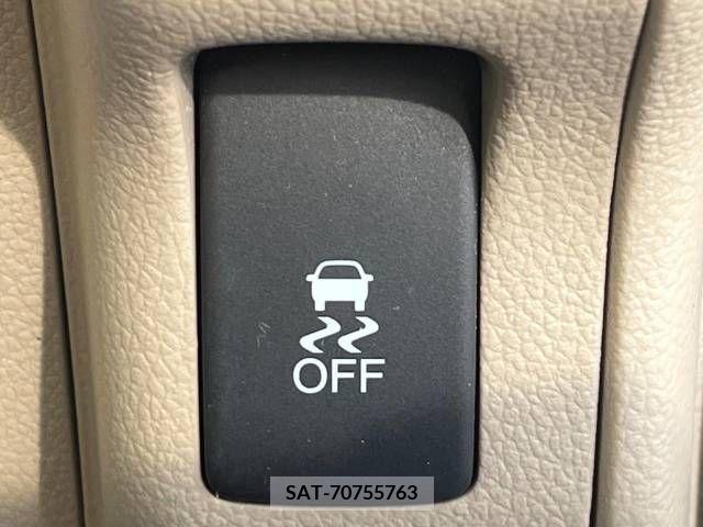 Honda N BOX 2015-03 364448-7