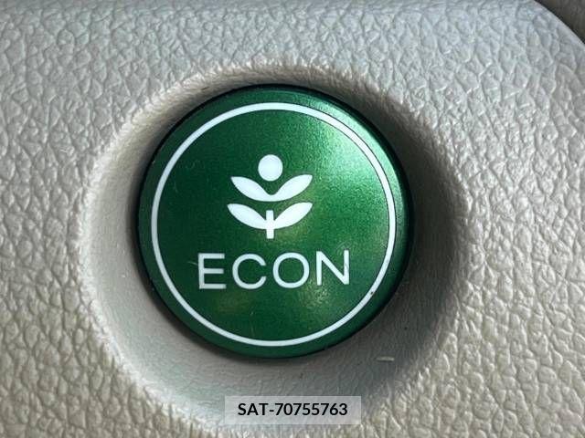 Honda N BOX 2015-03 364448-6