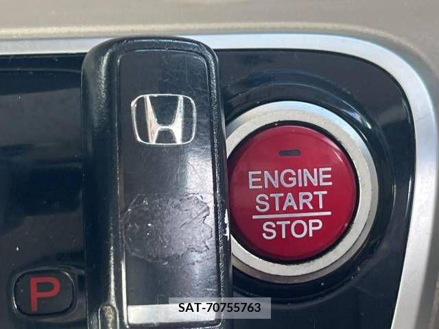 Honda N BOX 2015-03 364448-5