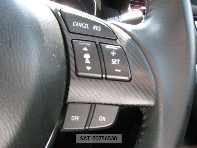 Mazda CX-5 2015-08 265910-3