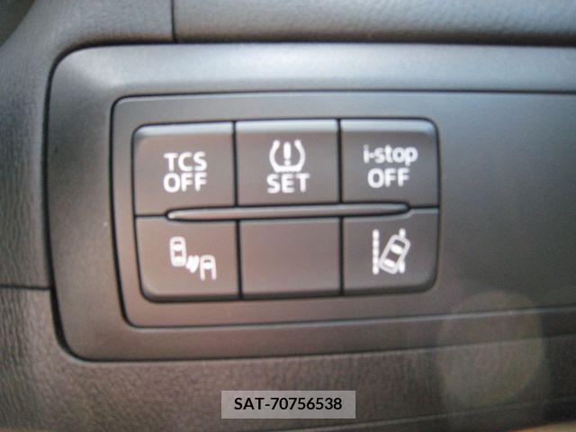 Mazda CX-5 2015-08 265910-5