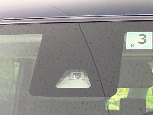 Daihatsu THOR 2017-03 28327-2