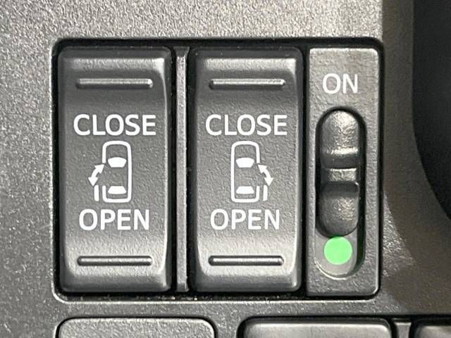 Daihatsu THOR 2017-03 28327-5