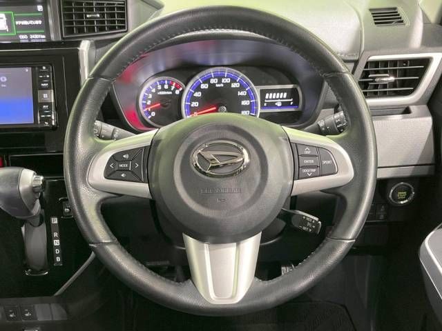 Daihatsu THOR 2017-03 28327-11