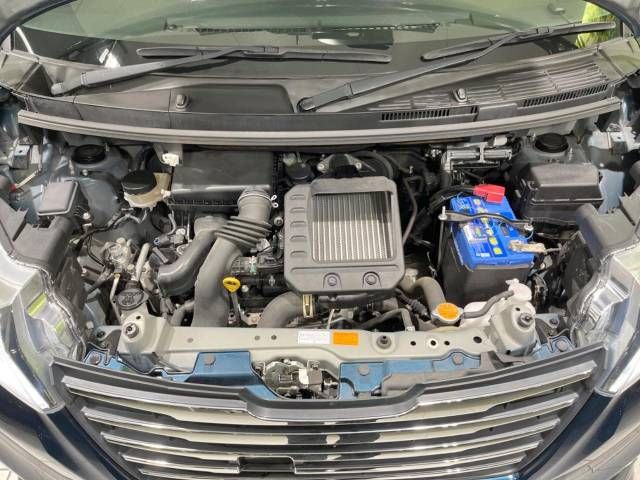 Daihatsu THOR 2017-03 28327-18