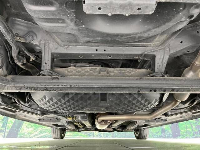 Daihatsu THOR 2017-03 28327-19
