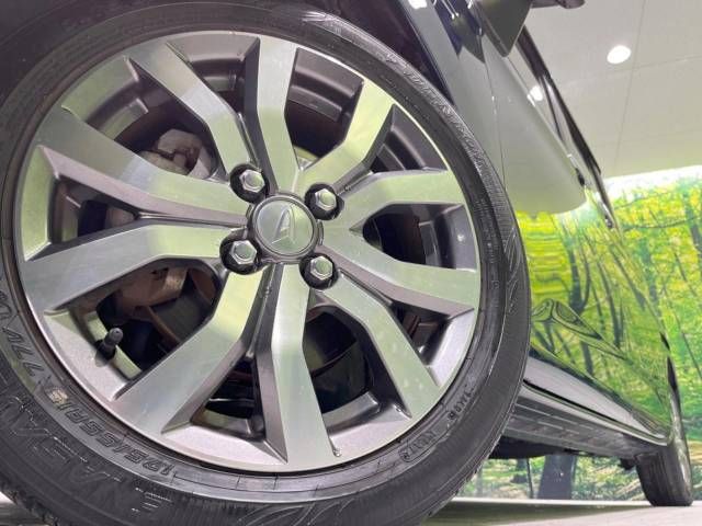Daihatsu THOR 2017-03 28327-13