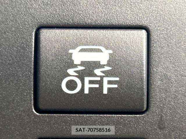 Mazda DEMIO 2013-08 396384-7