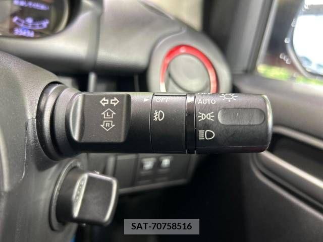 Mazda DEMIO 2013-08 396384-6