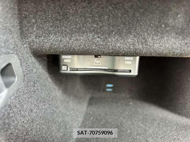 Amg SL 2023-08 395650-11