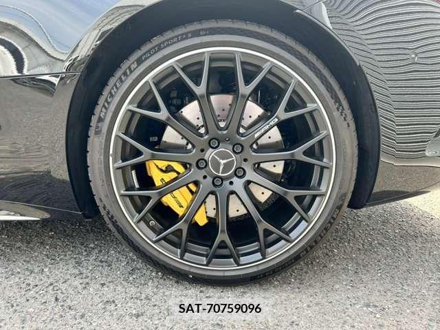 Amg SL 2023-08 395650-14