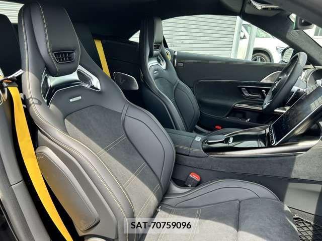 Amg SL 2023-08 395650-10