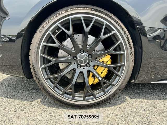 Amg SL 2023-08 395650-13