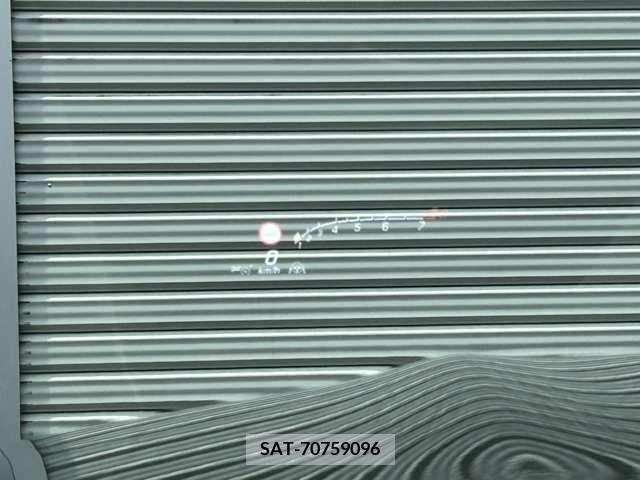 Amg SL 2023-08 395650-8
