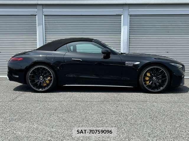 Amg SL 2023-08 395650-6