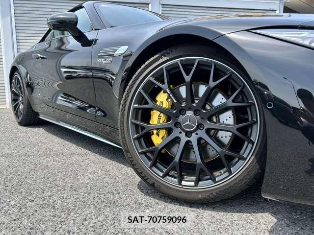 Amg SL 2023-08 395650-12