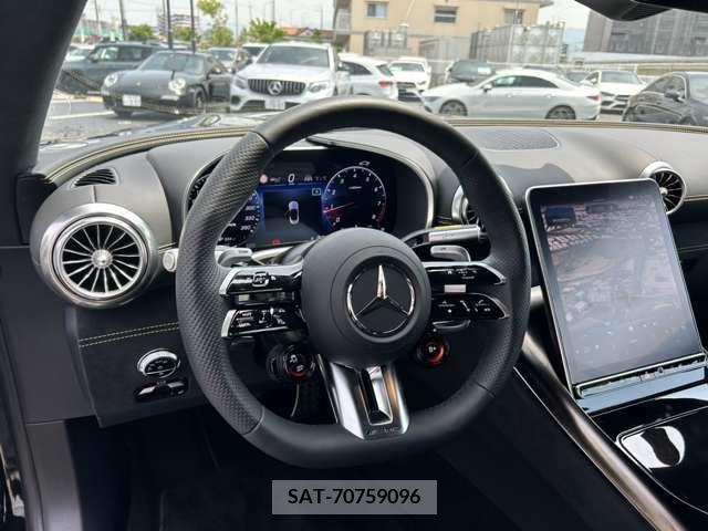 Amg SL 2023-08 395650-1
