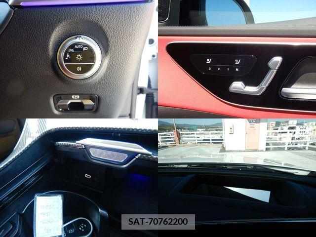 Amg C-CLASS 2023-01 209985-19