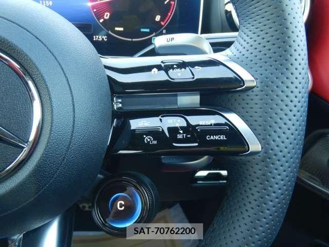 Amg C-CLASS 2023-01 209985-17