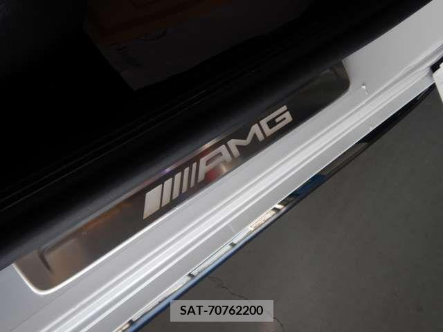 Amg C-CLASS 2023-01 209985-11