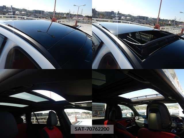 Amg C-CLASS 2023-01 209985-9