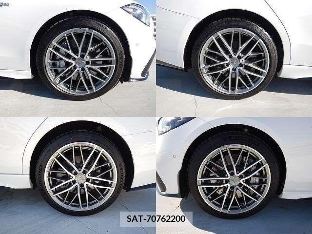 Amg C-CLASS 2023-01 209985-12