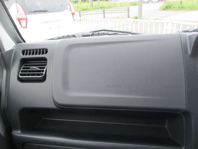 Suzuki CARRY TRUCK 2020-09 7861-9
