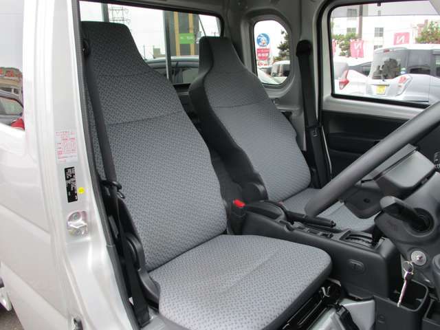 Suzuki CARRY TRUCK 2020-09 7861-12