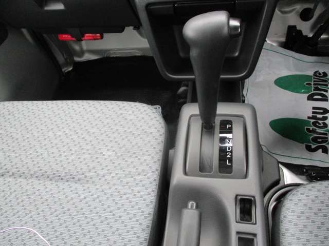 Suzuki CARRY TRUCK 2020-09 7861-11