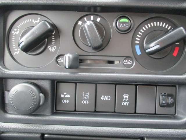 Suzuki CARRY TRUCK 2020-09 7861-8
