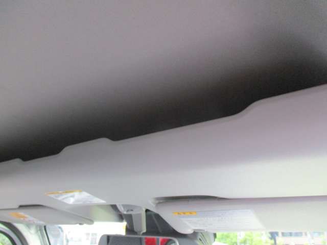 Suzuki CARRY TRUCK 2020-09 7861-13