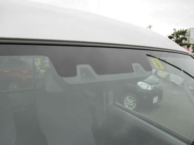 Suzuki CARRY TRUCK 2020-09 7861-15