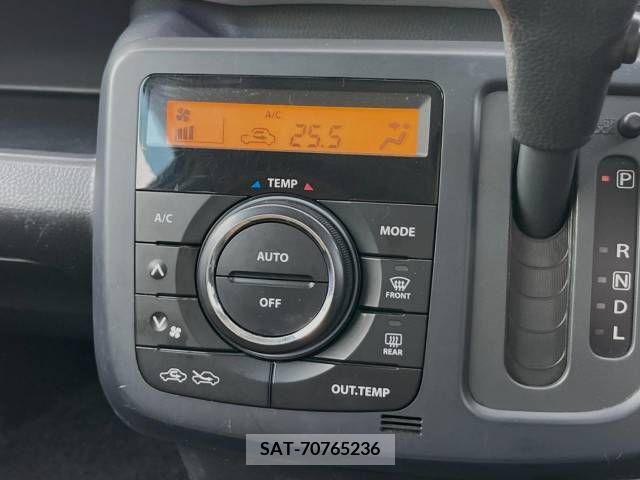 Nissan MOCO 2012-01 324533-3