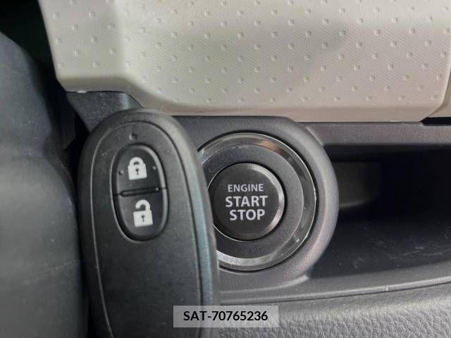 Nissan MOCO 2012-01 324533-2