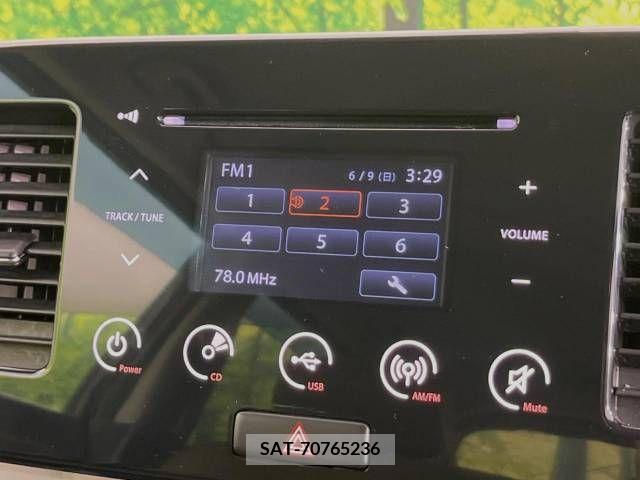 Nissan MOCO 2012-01 324533-1