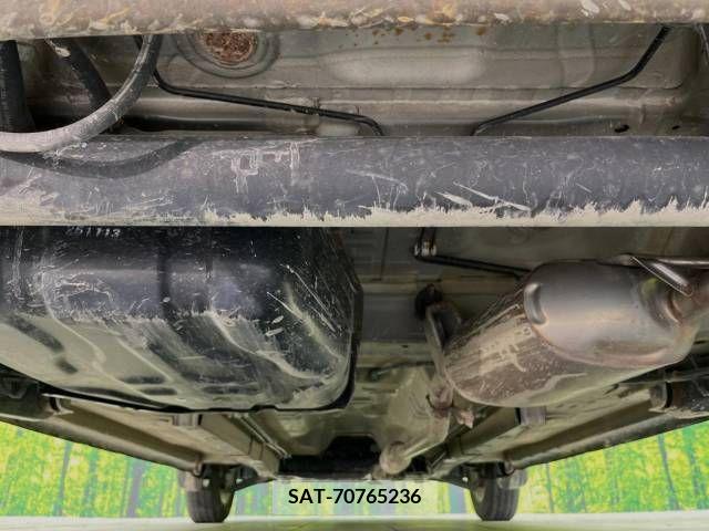 Nissan MOCO 2012-01 324533-17