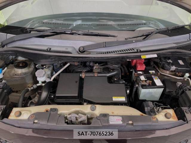Nissan MOCO 2012-01 324533-16