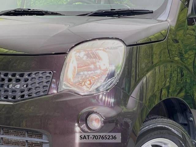 Nissan MOCO 2012-01 324533-10