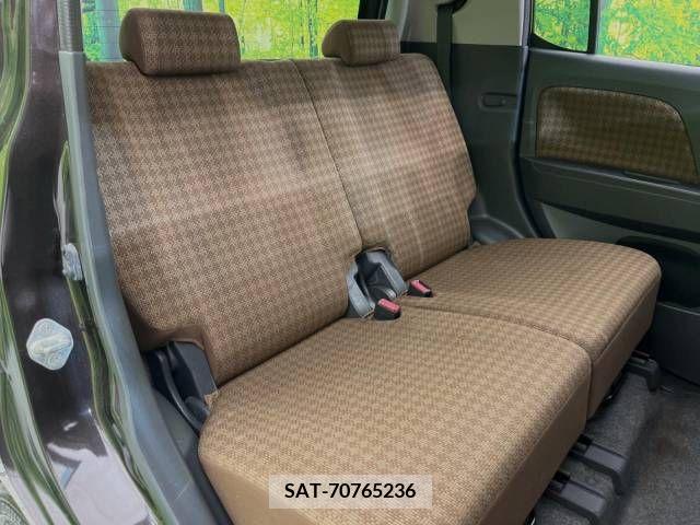 Nissan MOCO 2012-01 324533-8