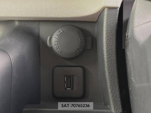 Nissan MOCO 2012-01 324533-6