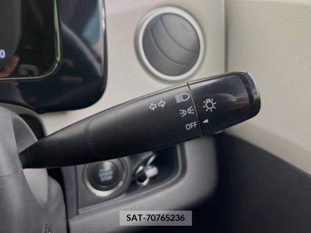 Nissan MOCO 2012-01 324533-4