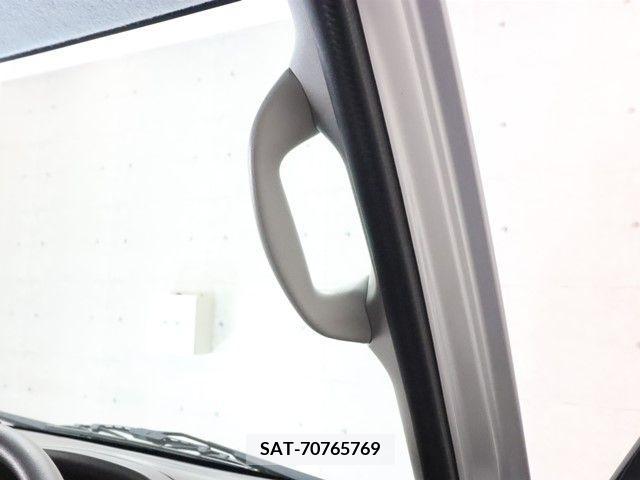 Suzuki EVERY 2018-06 301603-16